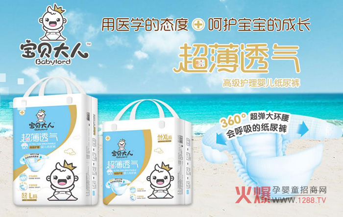 ʲô����ѝƷ���u�Ļ𣿮��ٌ�ؐ���˼���ѝ