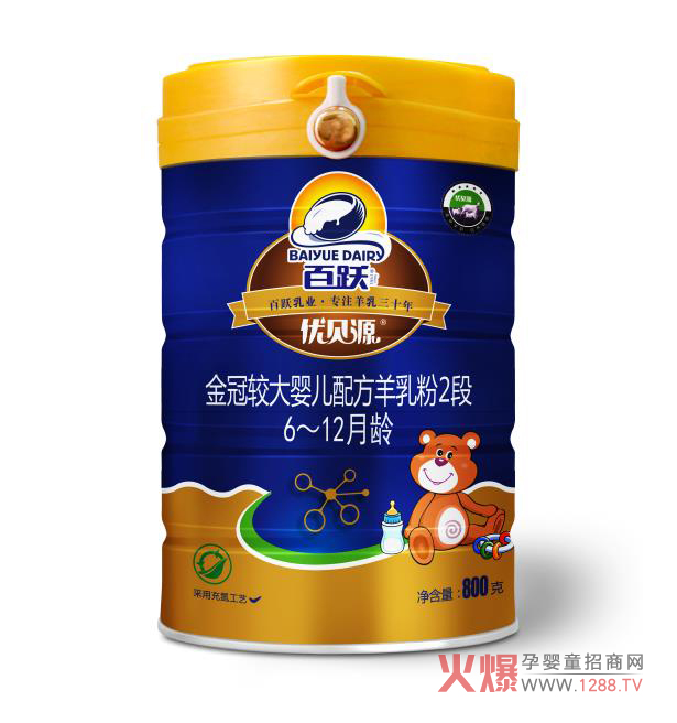 ��ؐԴ����䷽���̷۶�����Щ�aƷ��ɫ��