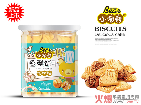 С���܃�ͯ� �I�Bζ�� Ȥζʮ��