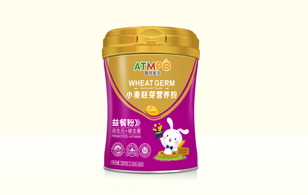 愛特麥寶小麥胚芽營養粉-益餐粉益生元+維生素.jpg 愛特麥寶小麥胚芽營養粉-益餐粉益生元+維生素.jpg