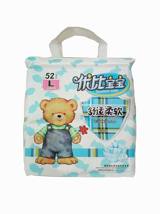 優比寶寶紙尿褲L52.jpg 優比寶寶紙尿褲L52.jpg