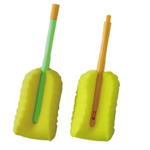 小蜜蜂棉奶瓶刷替換組(二入).jpg 小蜜蜂棉奶瓶刷替換組(二入).jpg