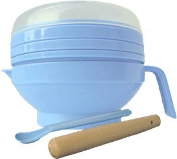 小蜜蜂嬰幼兒食物調理研磨器.jpg 小蜜蜂嬰幼兒食物調理研磨器.jpg