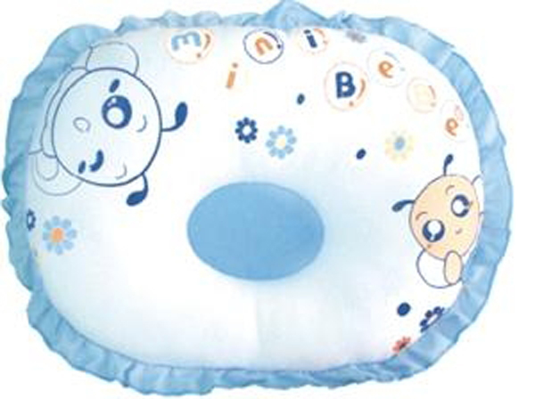 小蜜蜂嬰兒護頭枕.jpg 小蜜蜂嬰兒護頭枕.jpg