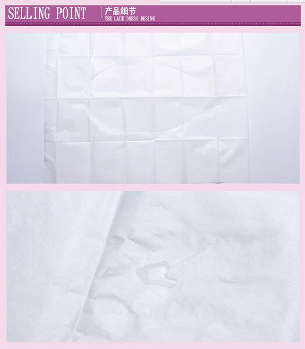 哇愛 一次性馬桶墊10片便攜裝細節.jpg