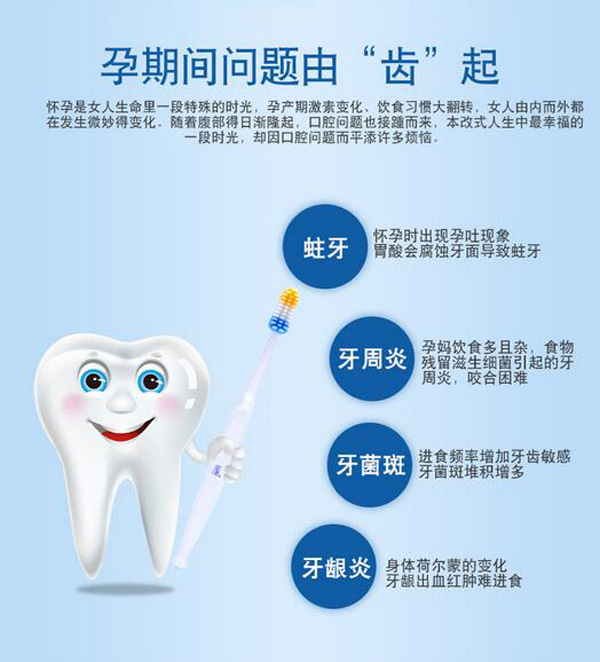 哇愛 月子牙刷產后軟毛孕婦牙刷牙齒問題.jpg