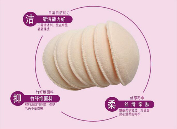 哇愛 可清洗防溢乳墊6片盒裝材質.jpg