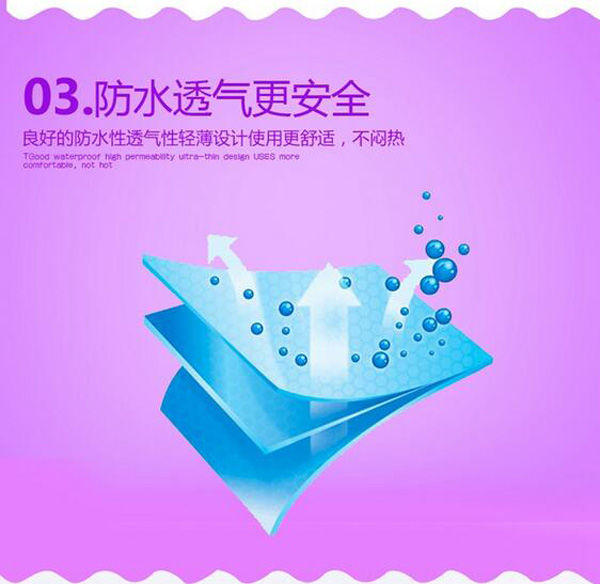 哇愛 剖腹產防水貼5片獨立包裝優勢3.jpg