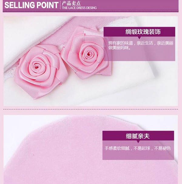 哇愛 月子帽子產婦帽賣點1.jpg