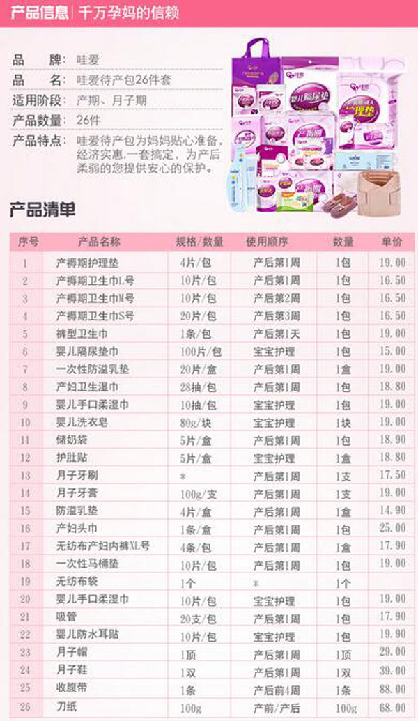 哇愛 待產包26件套細節.jpg