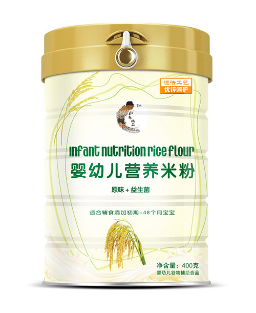    �װփ�Ʒԭζ���������׃��I�B�׷�