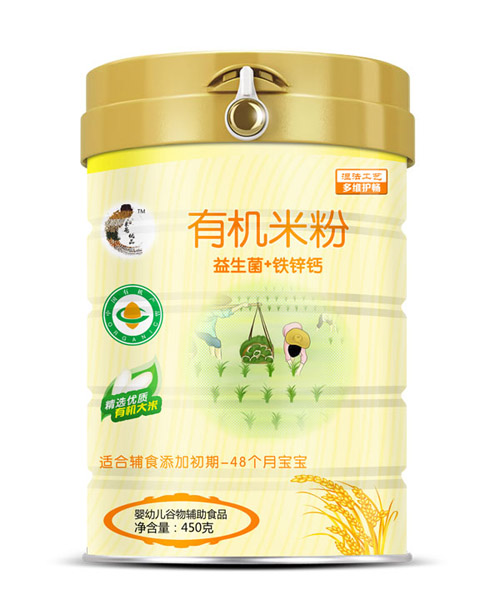    �װփ�Ʒ�������F�\�}�ЙC�׷�