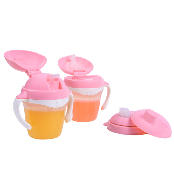 С���KK-15 ��ͯ���A�ΌW��ˮ��.jpg