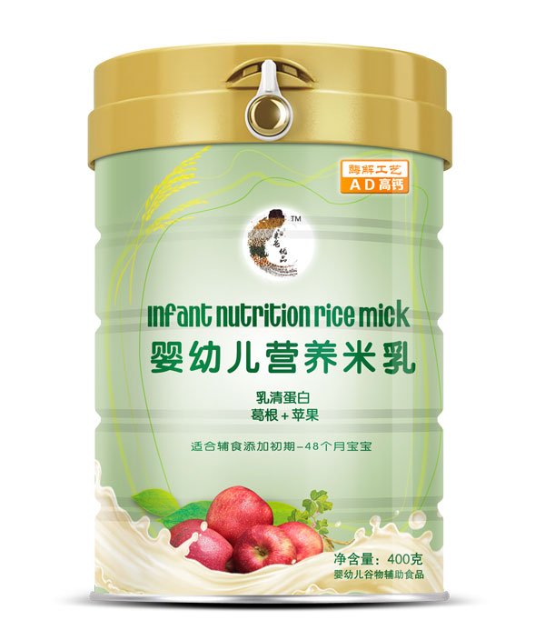     �װփ�Ʒ���嵰�׸���O�����׃��I�B����