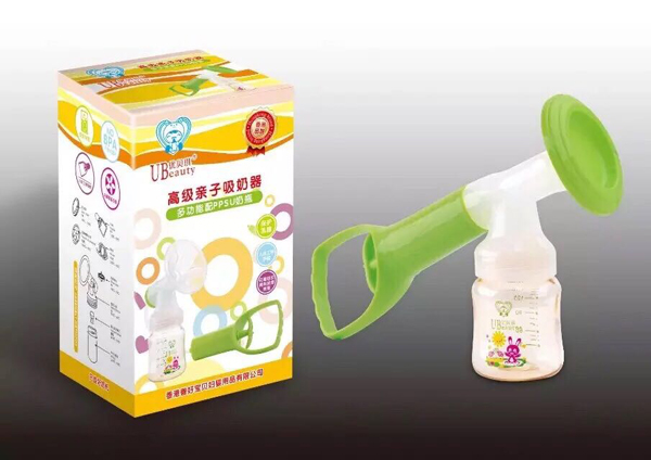 優貝琪高級親子吸奶器.jpg 優貝琪高級親子吸奶器.jpg