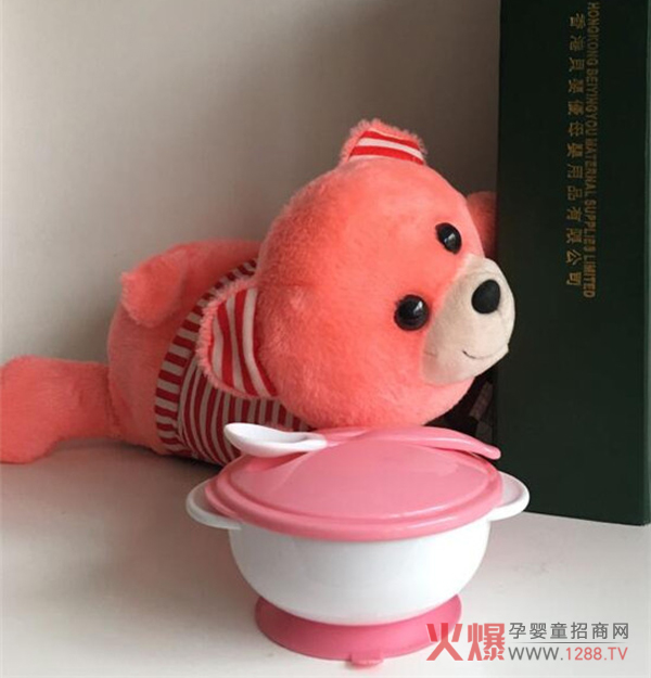 ���냞�p�����P�� �����Լ���ĺÎ���