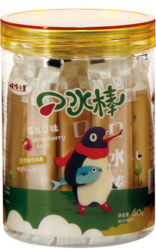 味佳小美草莓口味口水棒.jpg 味佳小美草莓口味口水棒.jpg