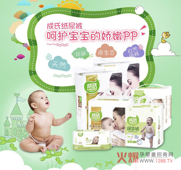 ���ϭh�����{ѝ ���o��������СPP