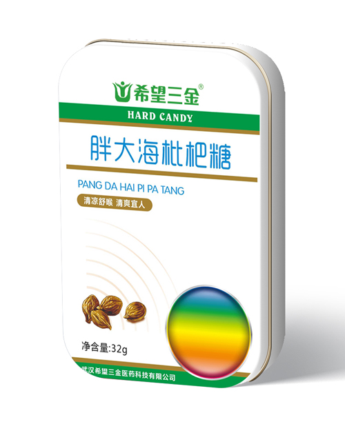    ϣ�������ִ�������