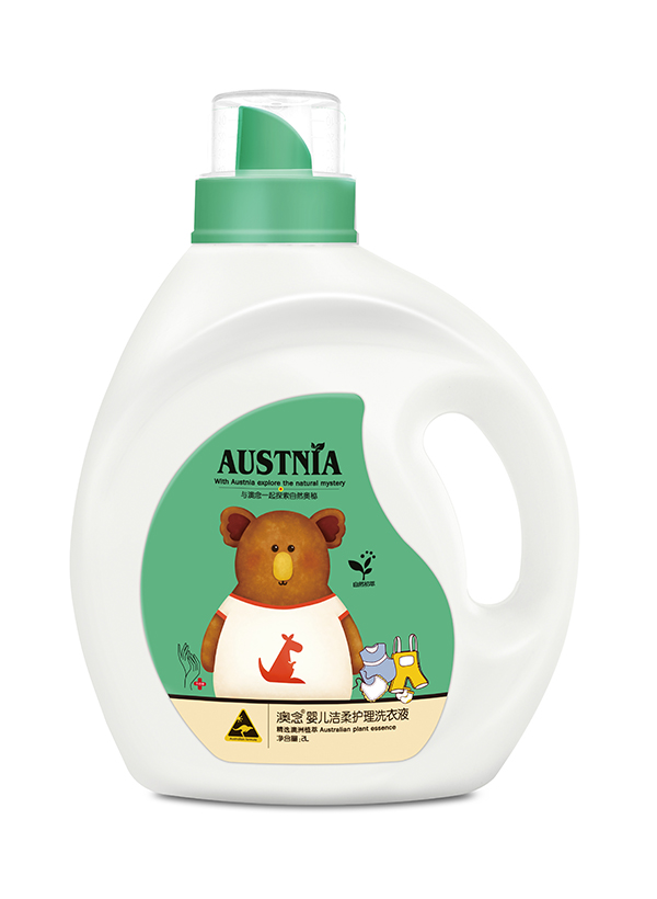 澳念嬰兒潔柔護理洗衣液.jpg 澳念嬰兒潔柔護理洗衣液.jpg