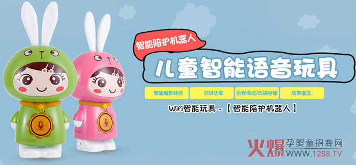 �������ܙC���� �_�l���������x��