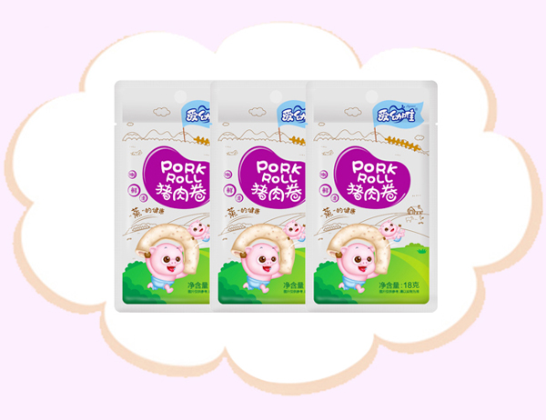 愛幼唯豬肉卷.jpg 愛幼唯豬肉卷.jpg