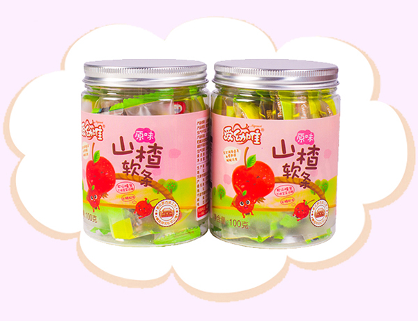 愛幼唯山楂軟條—原味.jpg 愛幼唯山楂軟條—原味.jpg