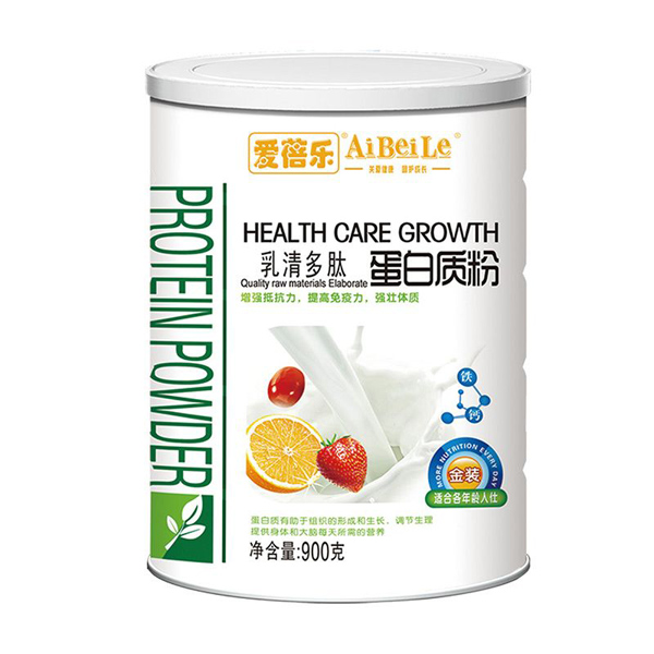 愛蓓樂(lè) 乳清多肽蛋白質(zhì)粉.jpg 愛蓓樂(lè) 乳清多肽蛋白質(zhì)粉.jpg