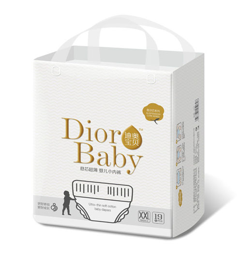  �ϊW��ؐ��о�����냺С��ѝXXL�a