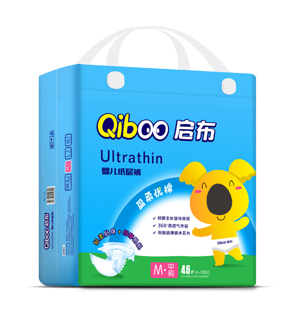  �����냺����ѝM�a46Ƭ