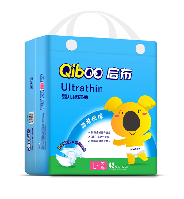 �����냺����ѝL�a42Ƭ