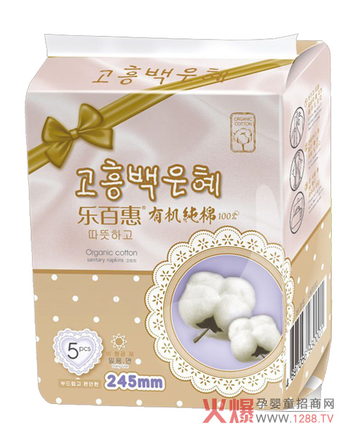 ���ٻ��ЋD�l���� �|���p���ˬ���m