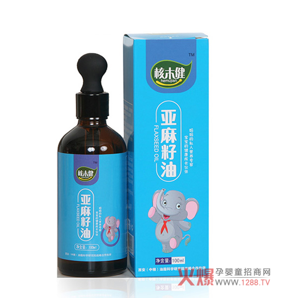 ��ľ���������͌��Юa�D����Щ����