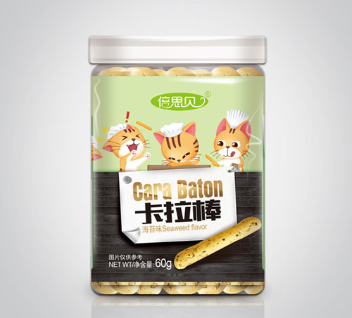   ��˼ؐ��������̦ζ