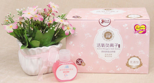 ���Ż���ؓ�x���l���� 30Ƭ.jpg