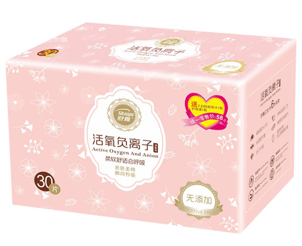  ���Ż���ؓ�x���l���� 30Ƭ