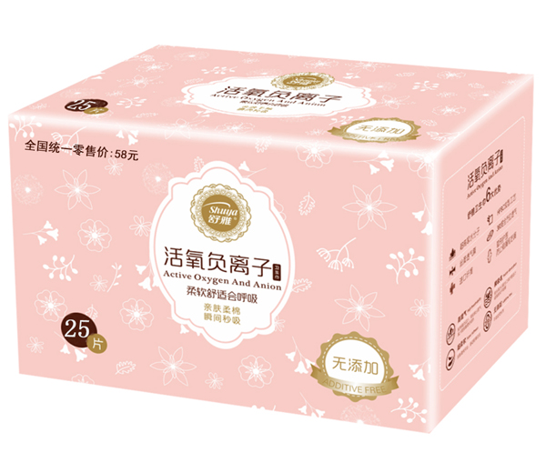  ���Ż���ؓ�x���l���� 25Ƭ