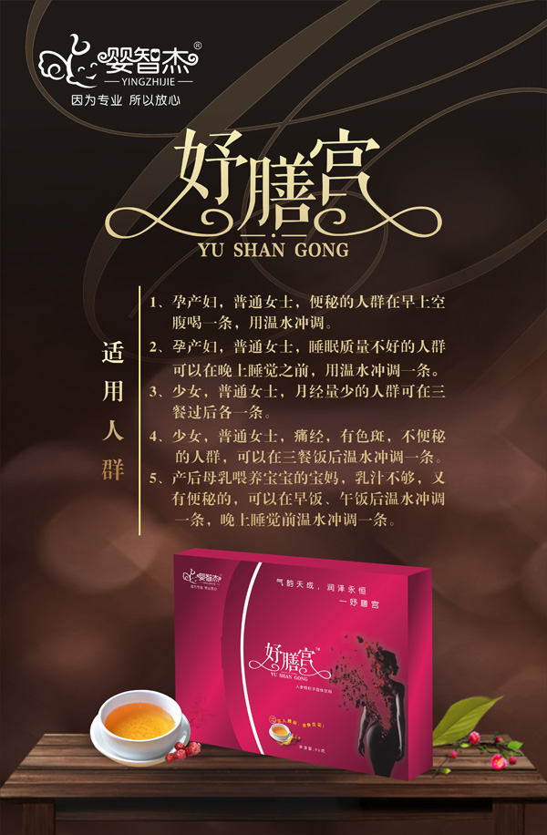 ���ǽ� ��Ōm.jpg