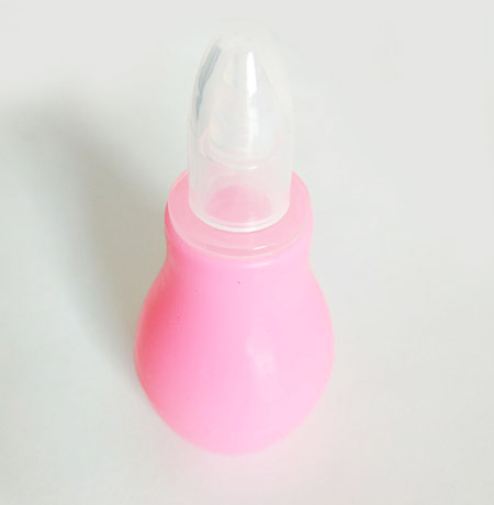 優貝源兒童吸鼻器-紅色.jpg 優貝源兒童吸鼻器-紅色.jpg