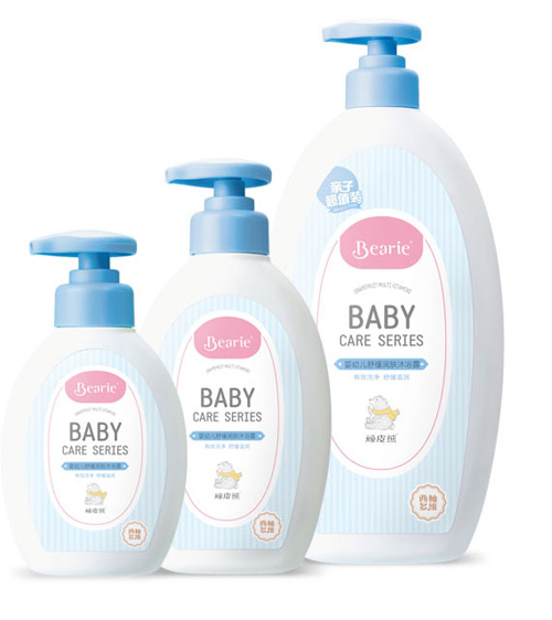 嬰幼兒舒緩潤膚沐浴露.jpg 嬰幼兒舒緩潤膚沐浴露.jpg