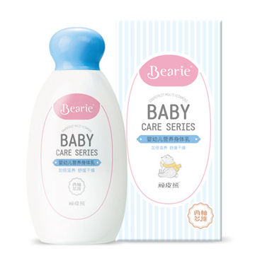 頑皮熊嬰幼兒營養身體乳60g.jpg 頑皮熊嬰幼兒營養身體乳60g.jpg