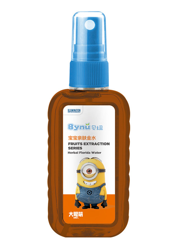 貝紐寶寶親膚金水120g.jpg 貝紐寶寶親膚金水120g.jpg