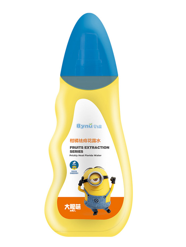 貝紐柑橘祛痱花露水200g.jpg 貝紐柑橘祛痱花露水200g.jpg