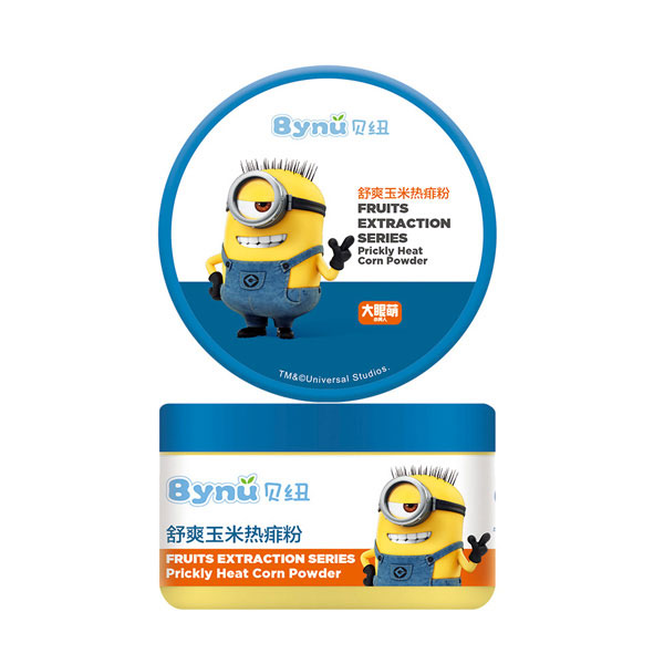 貝紐舒膚玉米熱痱粉-100g.jpg 貝紐舒膚玉米熱痱粉-100g.jpg