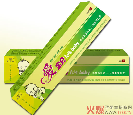 �ی�ؐ���׃��o�wϵ�ЮaƷ �P�ی�����Ѫ���w