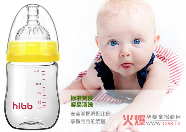 ��ʲôҪ�o����ʹ�þ��@������ƿ����һؐؐ���V��