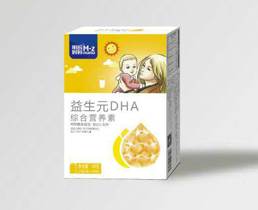 明智媽媽益生元DHA綜合營養素.jpg 明智媽媽益生元DHA綜合營養素.jpg