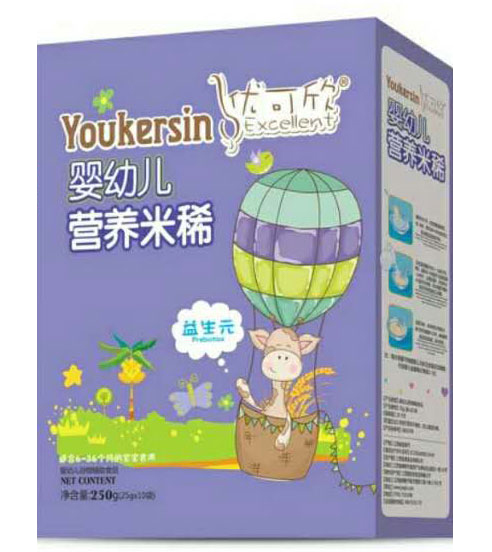   ���������׃��I�B��ϡ����Ԫ�䷽