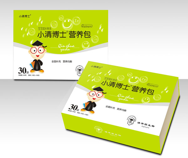 小清博士營養(yǎng)包.jpg 小清博士營養(yǎng)包.jpg