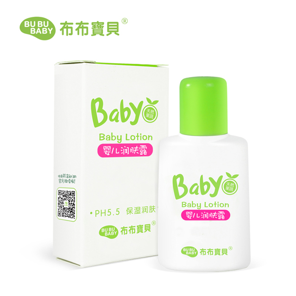 布布寶貝嬰兒迷你潤膚露.jpg 布布寶貝嬰兒迷你潤膚露.jpg